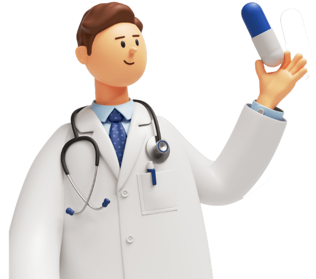 pharmacist_banner