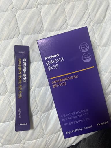 포토 리뷰 개인 21800