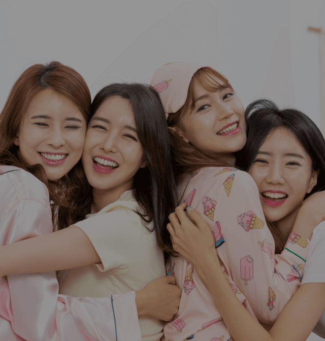 2030 여성 영양제
