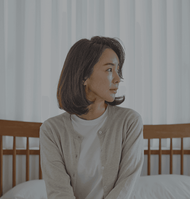 40대 여성 영양제