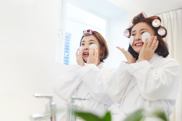 맥주효모, '비타민 B' 복합체…'노화방지는 물론 피로회복까지?'