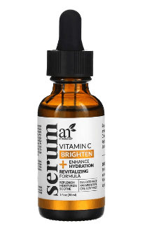 artnaturals, 비타민C 세럼, 30ml(1fl oz)
