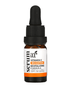 artnaturals, 비타민C 세럼, 10ml(0.33fl oz)