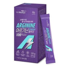 대상웰라이프 마이뉴트리션 아르기닌 파우더 정보, 효과, 효능, 부작용, 가격, 추천, 섭취 시간, 믿을 수 있는 후기를 당신의 영양제에서 확인해보세요! 이미지,영양 