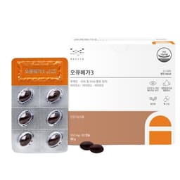 메디포스트 모비타 오큐메가 정보, 효과, 효능, 부작용, 가격, 추천, 섭취 시간, 믿을 수 있는 후기를 당신의 영양제에서 확인해보세요! 이미지,영양 