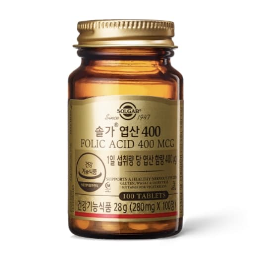 당영픽 제품 이미지