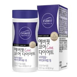 내츄럴플러스 에버핏 코어 다이어트 정보, 효과, 효능, 부작용, 가격, 추천, 섭취 시간, 믿을 수 있는 후기를 당신의 영양제에서 확인해보세요! 이미지,영양 