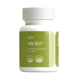피토틱스 메틸 엽산+ 정보, 효과, 효능, 부작용, 가격, 추천, 섭취 시간, 믿을 수 있는 후기를 당신의 영양제에서 확인해보세요! 이미지,영양 