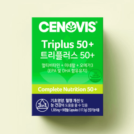 당영픽 제품 이미지