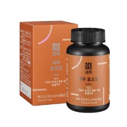 더작 맥주효모환 정보, 효과, 효능, 부작용, 가격, 추천, 섭취 시간, 믿을 수 있는 후기를 당신의 영양제에서 확인해보세요! 이미지,영양 
