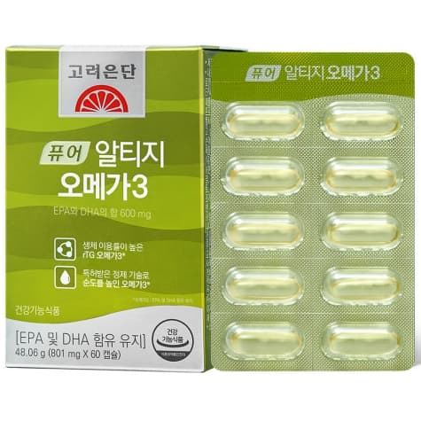당영픽 제품 이미지