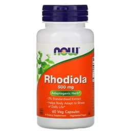 나우푸드 홍경천 500mg 정보, 효과, 효능, 부작용, 가격, 추천, 섭취 시간, 믿을 수 있는 후기를 당신의 영양제에서 확인해보세요! 이미지,영양 