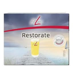 피트라인 리스토레이트 정보, 효과, 효능, 부작용, 가격, 추천, 섭취 시간, 믿을 수 있는 후기를 당신의 영양제에서 확인해보세요! 이미지,영양 