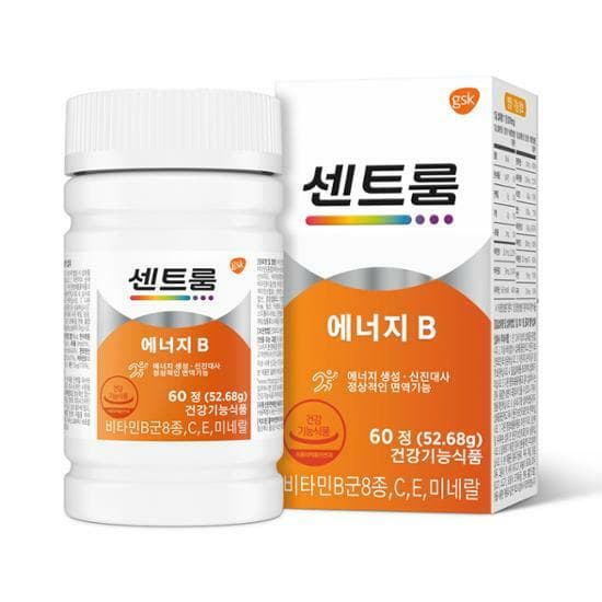 당영픽 제품 이미지