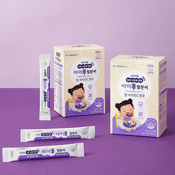 지엠팜 야미푸 철분씨 정보, 효과, 효능, 부작용, 가격, 추천, 섭취 시간, 믿을 수 있는 후기를 당신의 영양제에서 확인해보세요! 이미지,영양 