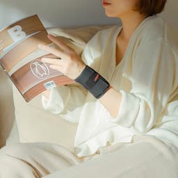 에이더 손목 TFCC 보호대 왼쪽 정보, 효과, 효능, 부작용, 가격, 추천, 섭취 시간, 믿을 수 있는 후기를 당신의 영양제에서 확인해보세요! 이미지,영양 