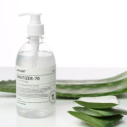 퓨어닷 손소독제 겔 500ml 정보, 효과, 효능, 부작용, 가격, 추천, 섭취 시간, 믿을 수 있는 후기를 당신의 영양제에서 확인해보세요! 이미지,영양 