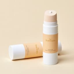 어네이브 카밍 선쿠션 스틱+스틱 퍼프 증정 정보, 효과, 효능, 부작용, 가격, 추천, 섭취 시간, 믿을 수 있는 후기를 당신의 영양제에서 확인해보세요! 이미지,영양 