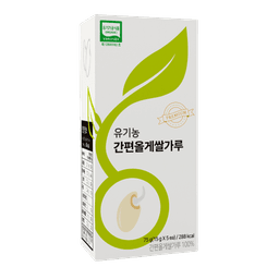 맘스 간편올게쌀가루 1박스(쌀가루) 정보, 효과, 효능, 부작용, 가격, 추천, 섭취 시간, 믿을 수 있는 후기를 당신의 영양제에서 확인해보세요! 이미지,영양 