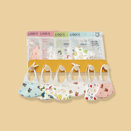 나와아기 부엉이 핑크 마스크 초소형(12-36개월) 20개 - 끈조절 밴드 X 정보, 효과, 효능, 부작용, 가격, 추천, 섭취 시간, 믿을 수 있는 후기를 당신의 영양제에서 확인해보세요! 이미지,영양 