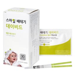 스마일랩 배란테스트기 30개 정보, 효과, 효능, 부작용, 가격, 추천, 섭취 시간, 믿을 수 있는 후기를 당신의 영양제에서 확인해보세요! 이미지,영양 