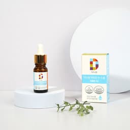 다나음 다나음 드롭 비타민D 1000IU 4개월분 정보, 효과, 효능, 부작용, 가격, 추천, 섭취 시간, 믿을 수 있는 후기를 당신의 영양제에서 확인해보세요! 이미지,영양 
