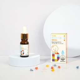 다나음 다나음 드롭 비타민D 500IU 4개월분 정보, 효과, 효능, 부작용, 가격, 추천, 섭취 시간, 믿을 수 있는 후기를 당신의 영양제에서 확인해보세요! 이미지,영양 