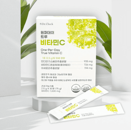 당영픽 제품 이미지
