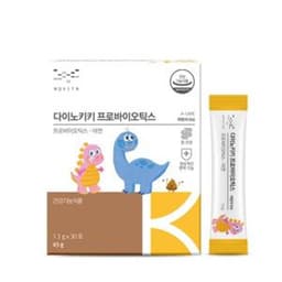 메디포스트 모비타 다이노키키 프로바이오틱스 정보, 효과, 효능, 부작용, 가격, 추천, 섭취 시간, 믿을 수 있는 후기를 당신의 영양제에서 확인해보세요! 이미지,영양 