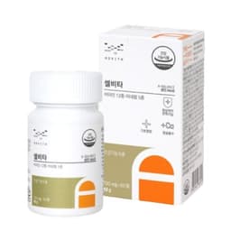 메디포스트 모비타 셀비타 정보, 효과, 효능, 부작용, 가격, 추천, 섭취 시간, 믿을 수 있는 후기를 당신의 영양제에서 확인해보세요! 이미지,영양 