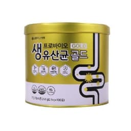 서울약사신협 프로바이오 생유산균 골드 정보, 효과, 효능, 부작용, 가격, 추천, 섭취 시간, 믿을 수 있는 후기를 당신의 영양제에서 확인해보세요! 이미지,영양 