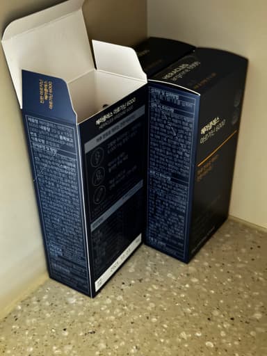 포토 리뷰 개인 21813
