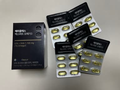 포토 리뷰 개인 21822