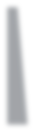 그림자